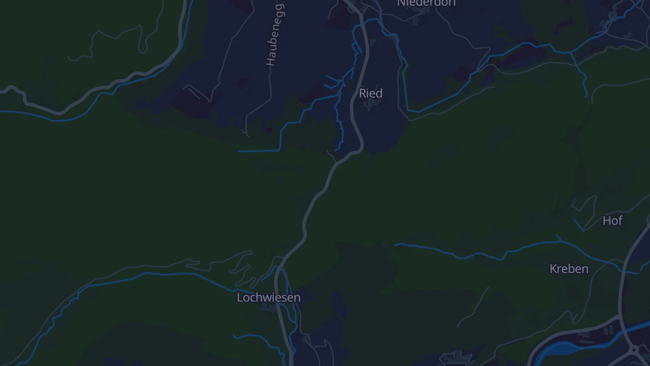 Karte von Obermaiselstein