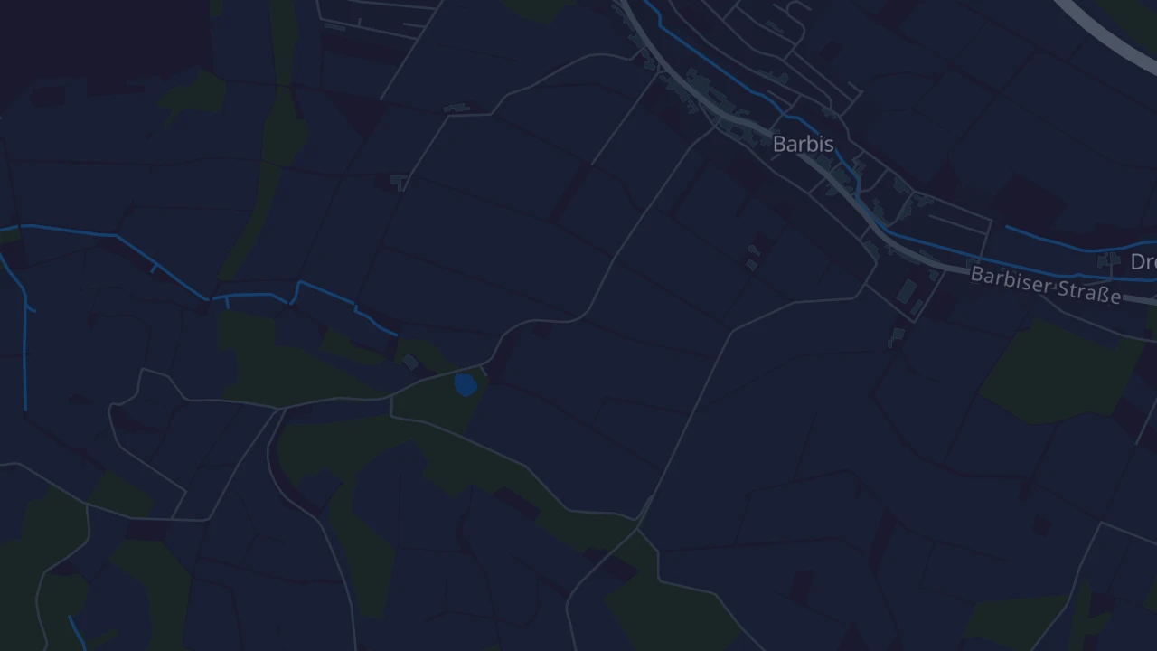 Karte von Bad Lauterberg im Harz
