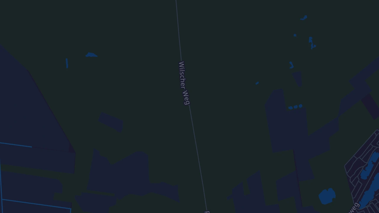 Karte von Gifhorn