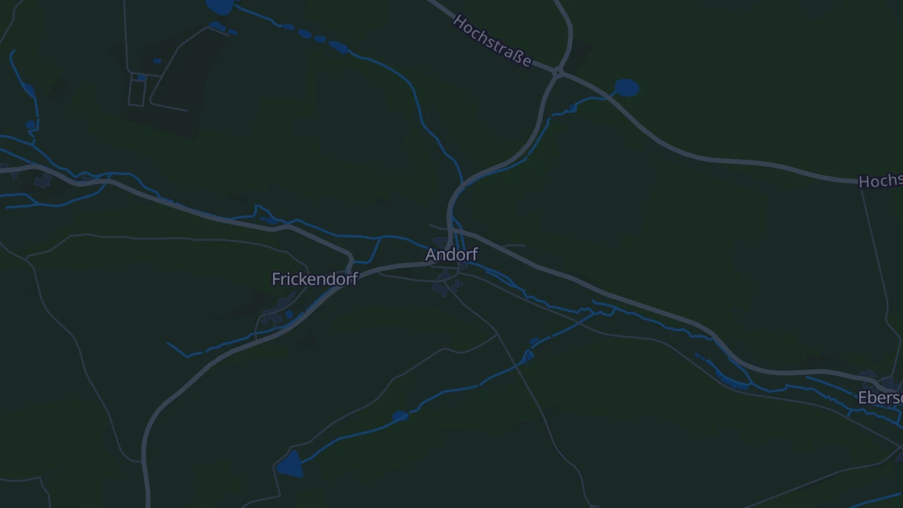 Karte von Dietenhofen