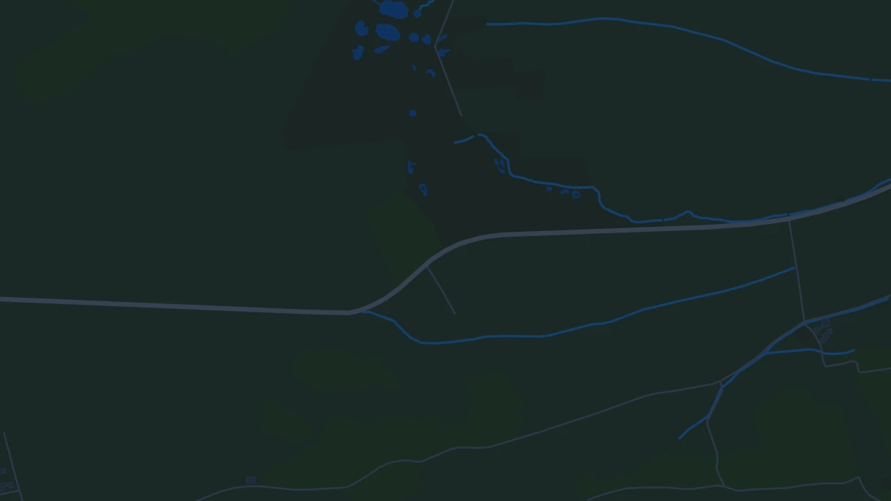 Karte von Wemding