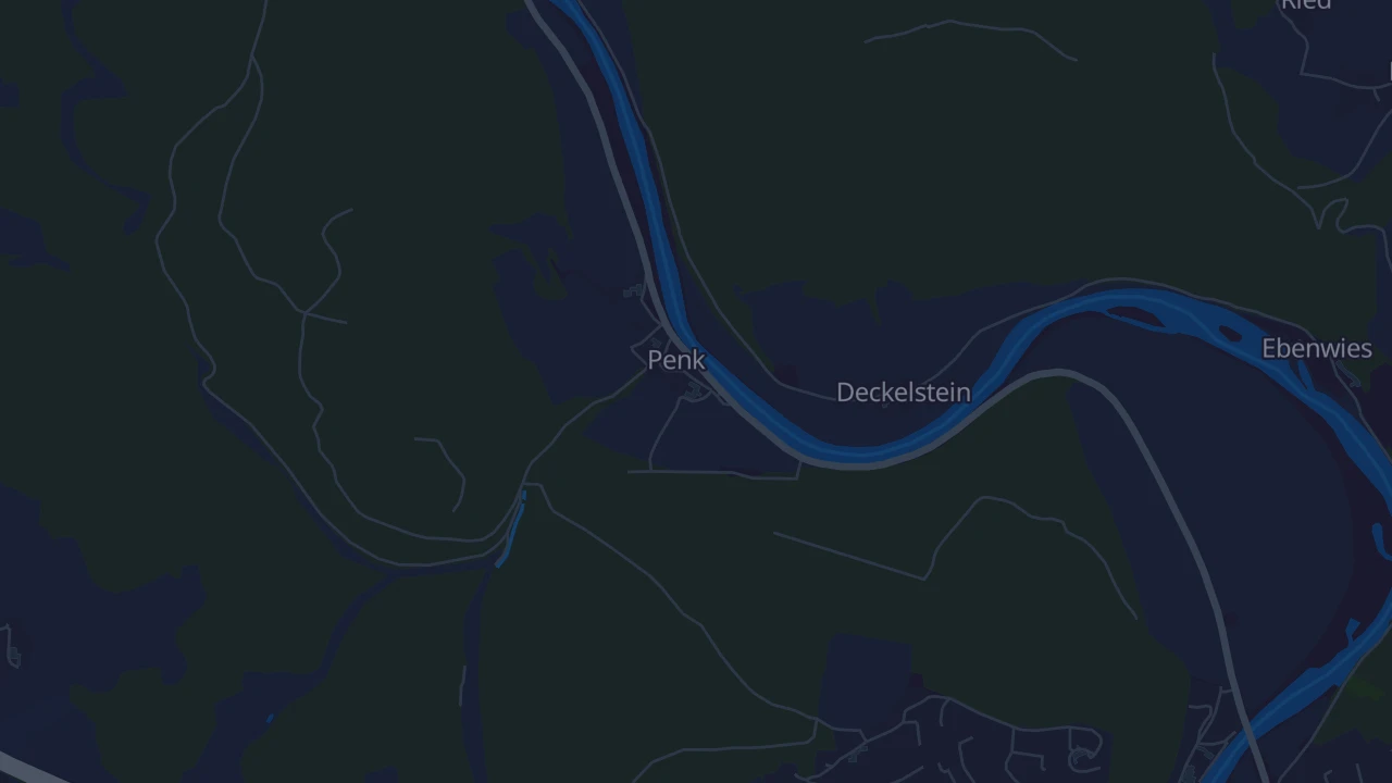 Karte von Nittendorf