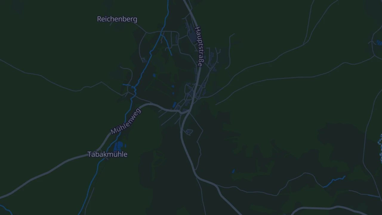 Karte von Stadlern