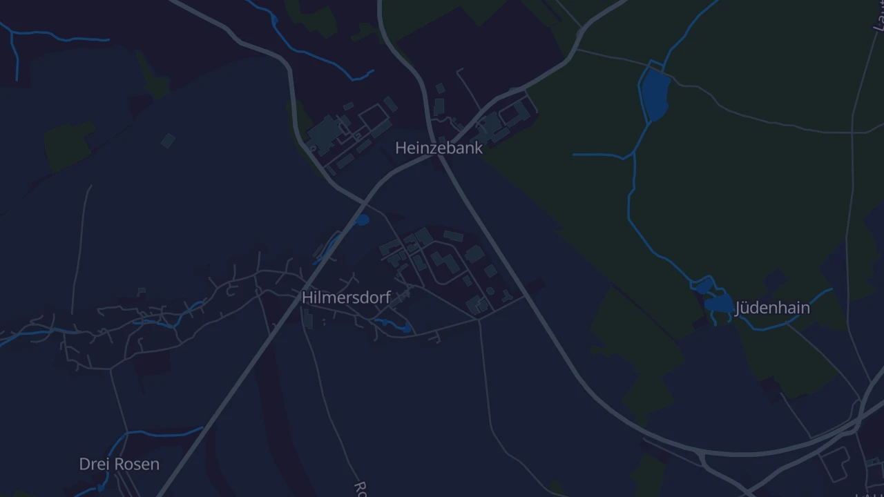 Karte von Wolkenstein