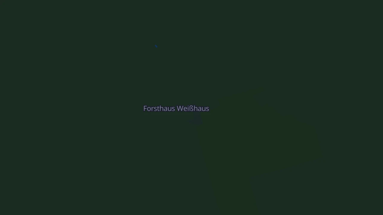 Karte von Doberlug-Kirchhain