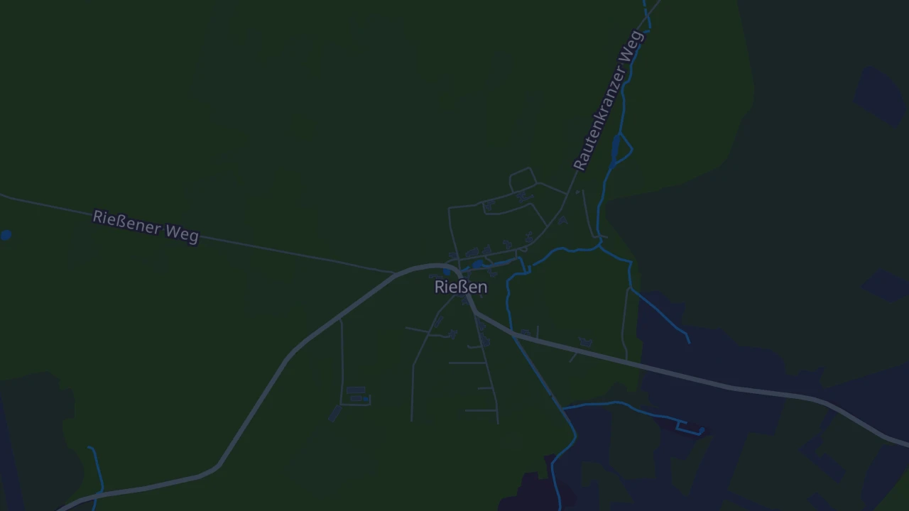 Karte von Siehdichum