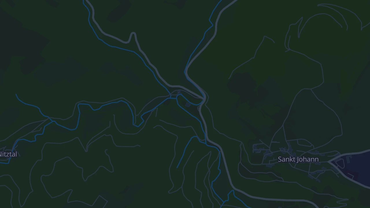 Karte von Reudelsterz