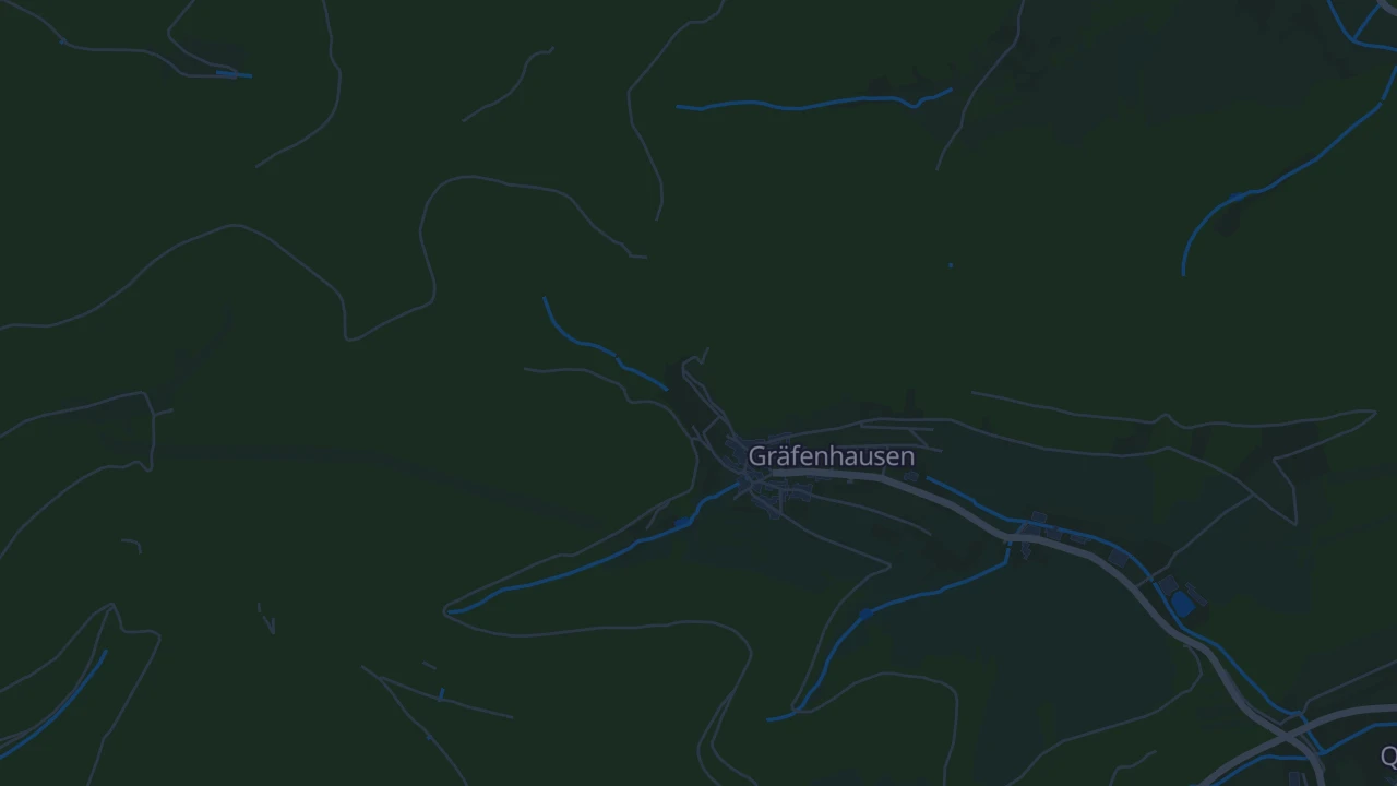 Karte von Annweiler am Trifels