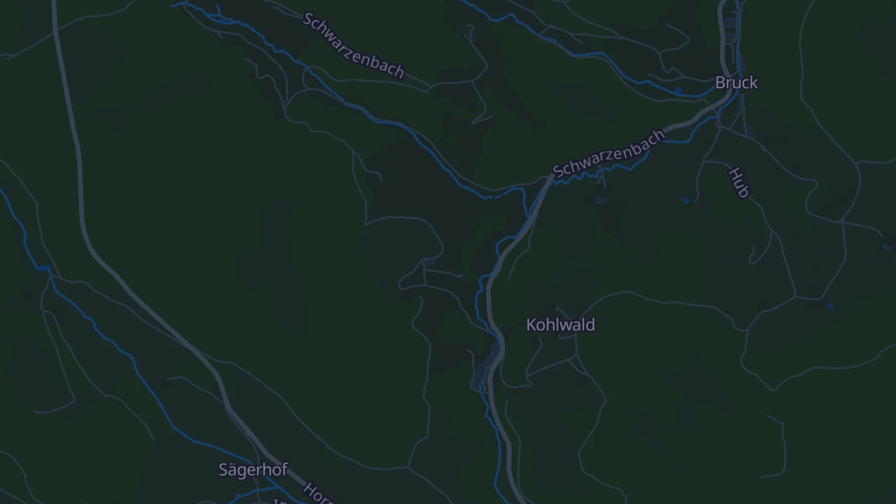 Karte von Schramberg
