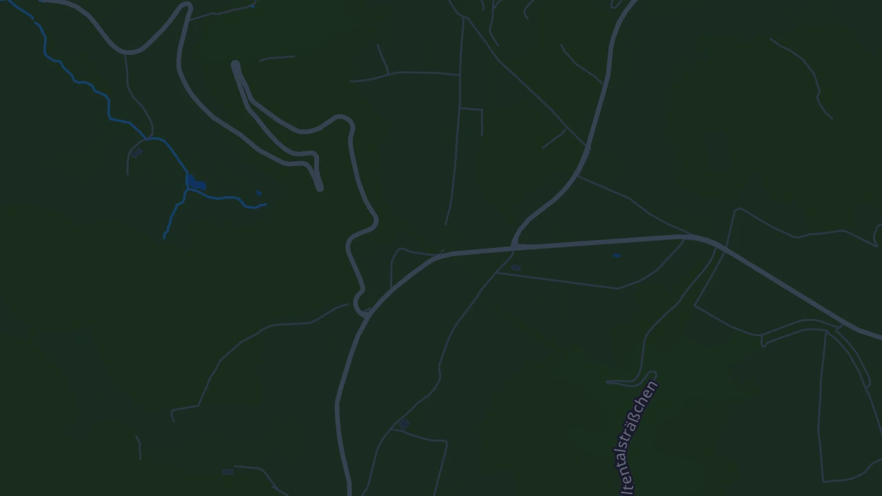 Karte von Erkenbrechtsweiler
