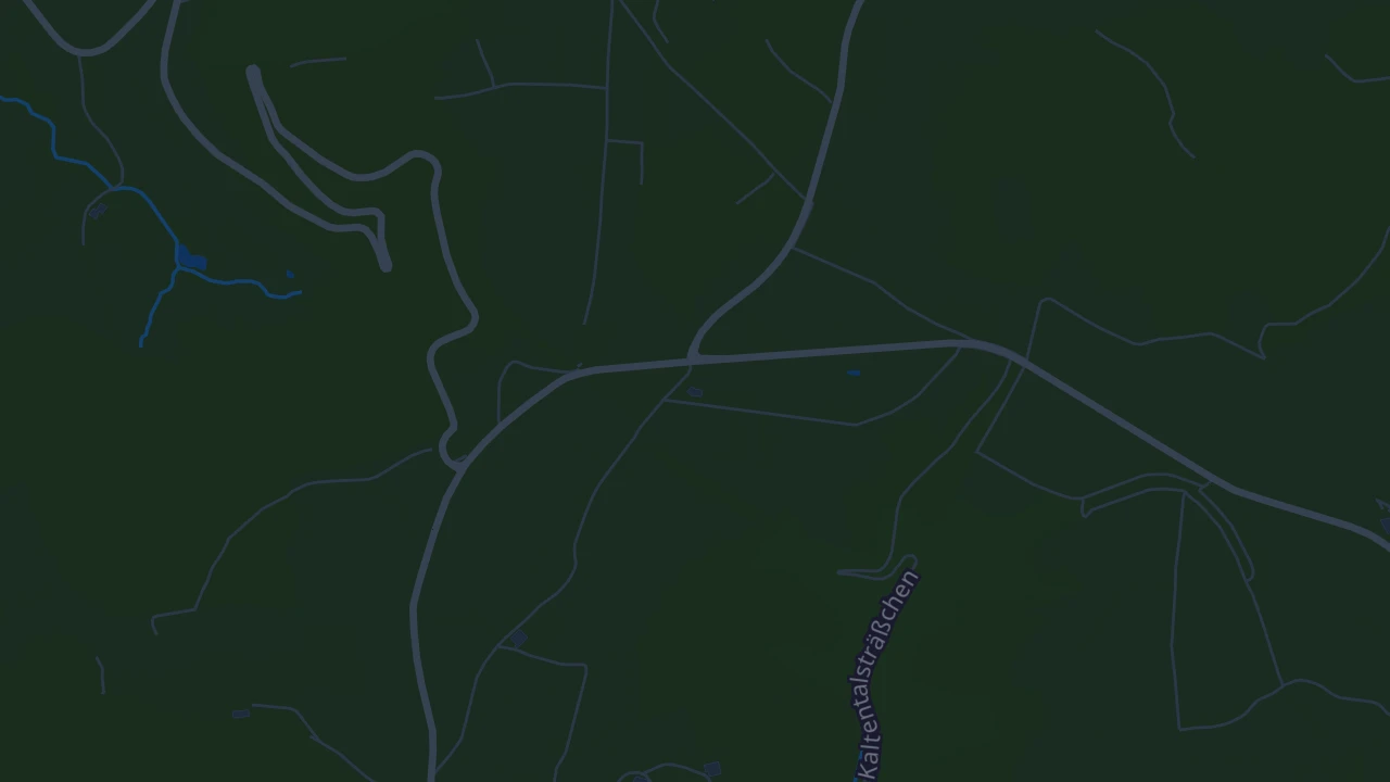 Karte von Erkenbrechtsweiler