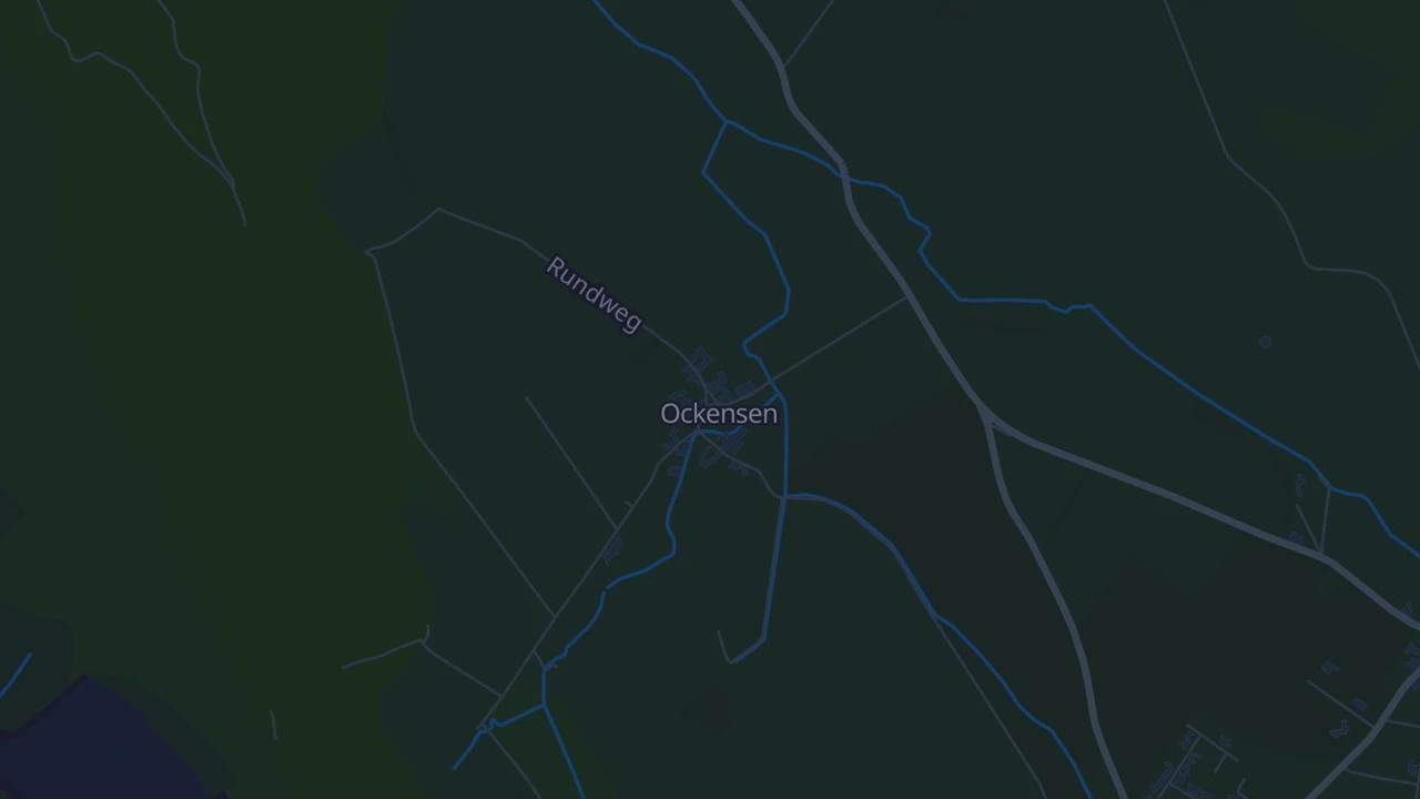 Karte von Salzhemmendorf